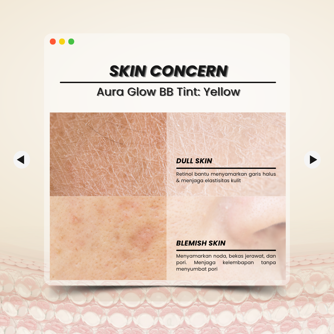 zo-th-1